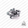 PINZA FRENO POST DX REVISIONATA ALFA 75 60760086