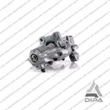 PINZA FRENO POST SX  REVISIONATA ALFA 75 60760085