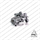 PINZA FRENO POST SX  REVISIONATA ALFA 75 60760085