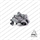 PINZA FRENO POST SX  REVISIONATA ALFA 75 60760085