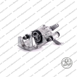 PINZA FRENO POST SX  REVISIONATA DAILY 504120969