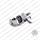 PINZA FRENO POST SX  REVISIONATA DAILY 504120969