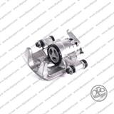 PINZA FRENO POST DX  REVISIONATA DAILY 504120970