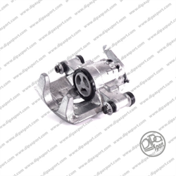 PINZA FRENO POST DX  REVISIONATA DAILY 504120970