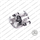 PINZA FRENO POST DX  REVISIONATA DAILY 504120970