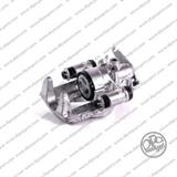 PINZA FRENO POST SX REVISIONATA DAILY 504360794