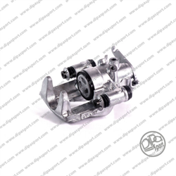 PINZA FRENO POST SX REVISIONATA DAILY 504360794