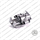 PINZA FRENO POST SX REVISIONATA DAILY 504360794