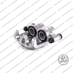 PINZA FRENO POST SX REVISIONATA DAILY 42536626