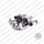 PINZA FRENO POST SX REVISIONATA DAILY 42536626