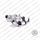 PINZA FRENO POST SX REVISIONATA DAILY 42536626