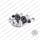 PINZA FRENO POST DX REVISIONATA DAILY 42536627