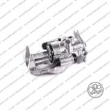 PINZA FRENO POST SX REVISIONATA DAILY 42576913