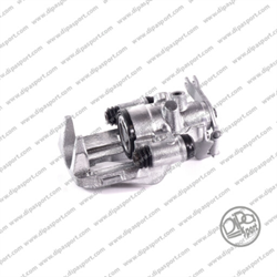 PINZA FRENO POST SX REVISIONATA DAILY 42576913