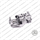 PINZA FRENO POST SX REVISIONATA DAILY 42576913