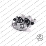 PINZA FRENO ANT SX REVISIONATA DAILY 42536632