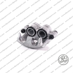 PINZA FRENO ANT SX REVISIONATA DAILY 42536632