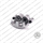 PINZA FRENO ANT SX REVISIONATA DAILY 42536632