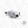 PINZA FRENO ANT SX REVISIONATA DAILY 42536632