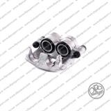 PINZA FRENO ANT DX REVISIONATA DAILY 42548184