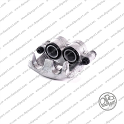 PINZA FRENO ANT DX REVISIONATA DAILY 42548184
