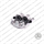 PINZA FRENO ANT DX REVISIONATA DAILY 42548184