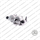 PINZA FRENO ANT DX REVISIONATA DAILY 42548184