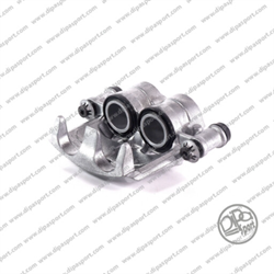 PINZA FRENO REVISIONATA ANT DX DAILY IV V VI