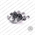PINZA FRENO REVISIONATA ANT DX DAILY IV V VI