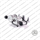 PINZA FRENO REVISIONATA ANT DX DAILY IV V VI