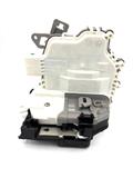 CHIUSURA CENTRALIZZATA NUOVA COMPATIBILE POSTERIORE SX SEAT LEON