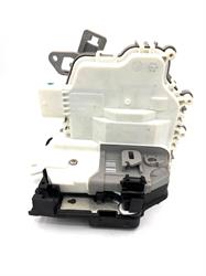 CHIUSURA CENTRALIZZATA NUOVA COMPATIBILE POSTERIORE SX SEAT LEON