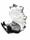 CHIUSURA CENTRALIZZATA NUOVA COMPATIBILE POSTERIORE SX SEAT LEON