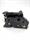 CHIUSURA CENTRALIZZATA NUOVA COMPATIBILE POSTERIORE SX SEAT LEON