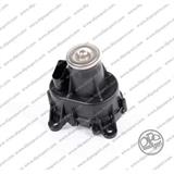 ATTUATORE REVISIONATO VOLVO 2.0