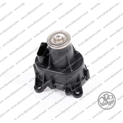 ATTUATORE REVISIONATO VOLVO 2.0