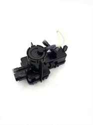 POMPA UREA NUOVA COMPATIBILE CITROEN PEUGEOT 1.4 1.6 2.0 D