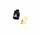 KIT CONNETTORE PER INIETTORI BENZINA FIAT e JEEP