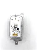 MODULO CONTROLLO LED