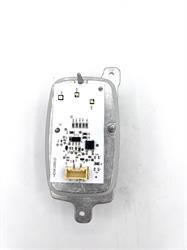 MODULO CONTROLLO LED