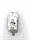 MODULO CONTROLLO LED