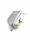 MODULO CONTROLLO LED