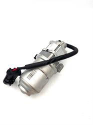 MOTORINO CAMBIO SELESPEED NUOVO COMPATIBILE FCA ALFA