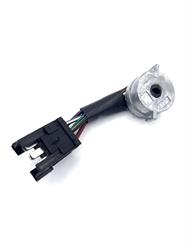 INTERRUTTORE ACCENSIONE MOTORINO AVVIAMENTO FORD TRANSIT