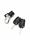 BLOCC AVV C/CHIAVI 3 PIN PEUGEOT 208/807 207/307/3008/5008 FIAT