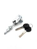 BLOCCASTERZO BMW SERIE 3