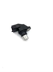 SENSORE DI POSIZIONE ALBERO A CAMME FIAT/NISSAN/OPEL /VOLVO