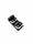 PULSANTIERA ALZACRISTALLI ANT SX 10 PIN AUDI A5 / Q5 / A4 / A4 A