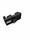 PULSANTIERA ALZACRISTALLI ANT SX 10 PIN AUDI A5 / Q5 / A4 / A4 A