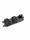 PULSANTIERA ALZAVETRO NISSAN QASHQAI 2 I J10, JJ10 (17 PIN)